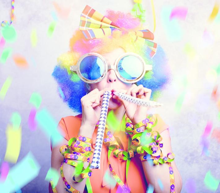 Musica, dolcezza e il Carnevale che entra nel vivo: l'agenda del sabato