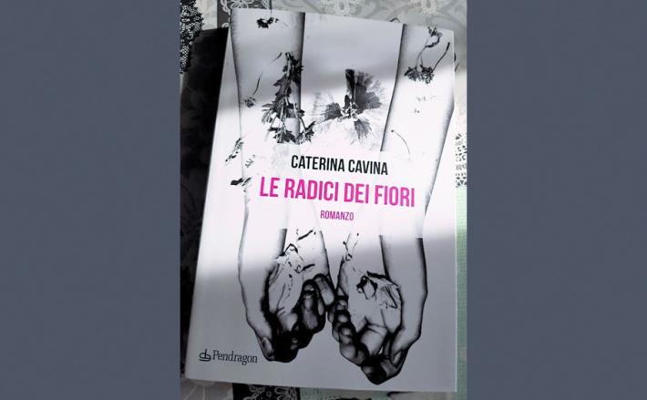 Il bugiardino dei libri di Maril&ugrave; Oliva - Le radici dei fiori
