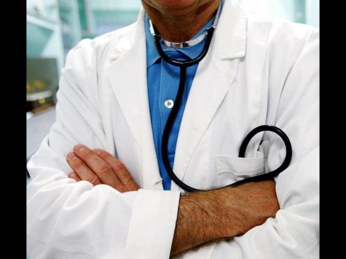  In Emilia-Romagna un medico di base anche ai cittadini italiani senza dimora: s&igrave; dalla Giunta regionale a un'assistenza sanitaria davvero per tutti