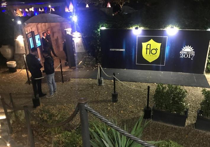  Stupro sulle studentesse americane, l'ex carabiniere Costa condannato a 5 anni e 6 mesi 