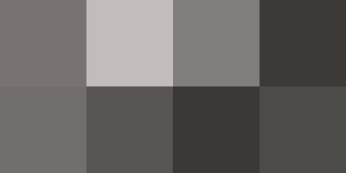 Rogato: &laquo;Debito a 22,6 milioni&raquo;