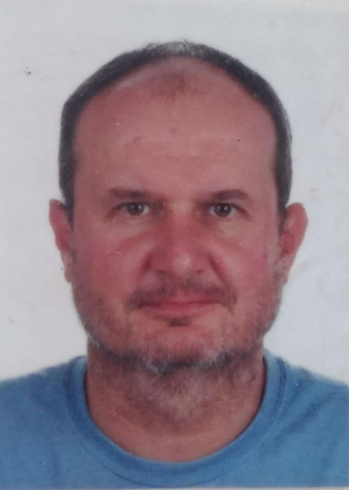 &laquo;Noi a Codogno, barricati in casa e controllati dalla polizia&raquo;