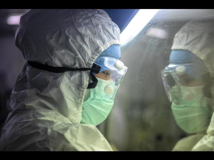 In Basilicata quarantena per chi viene dal Nord