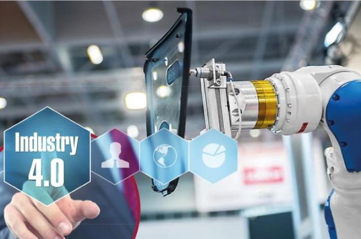 Ci manca una visione  di lungo termine