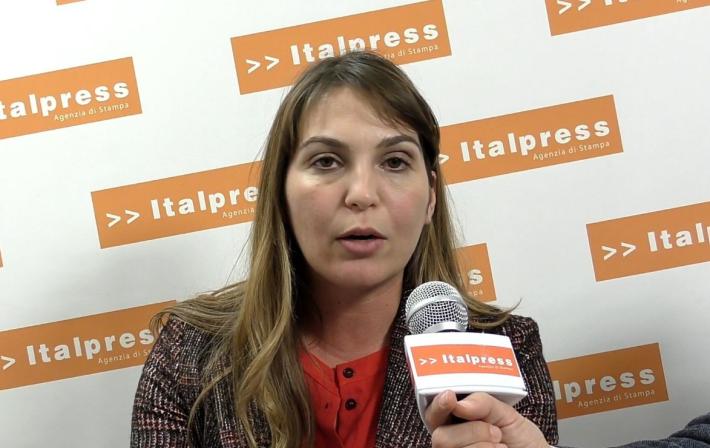 Coronavirus, Lega: "Se necessario sospendere Schengen"