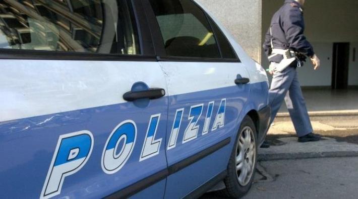 Ndrangheta: sequestrati beni per 3 mln a Roma