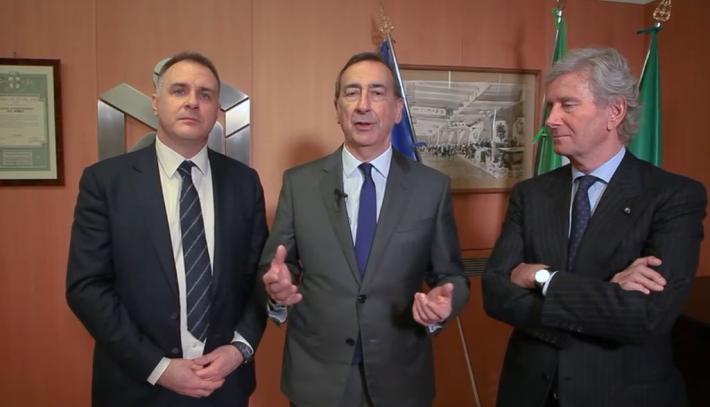 Coronavirus, il Salone del Mobile di Milano rinviato a giugno