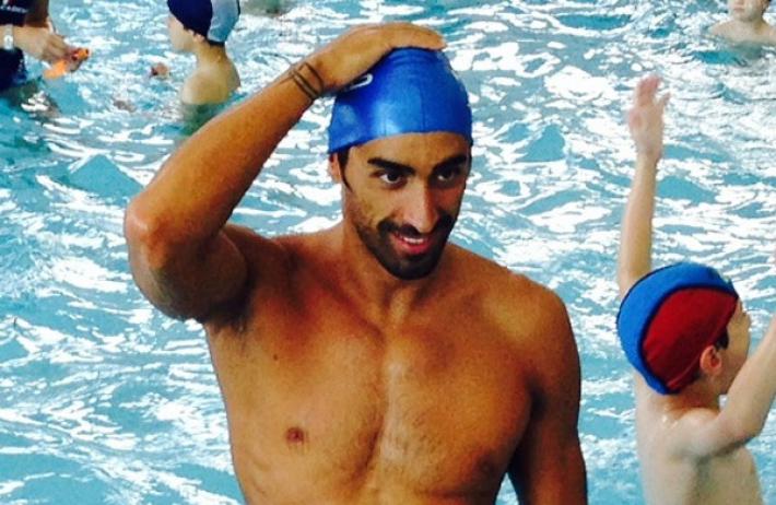 Il Tas assolve Magnini, via la squalifica per doping 