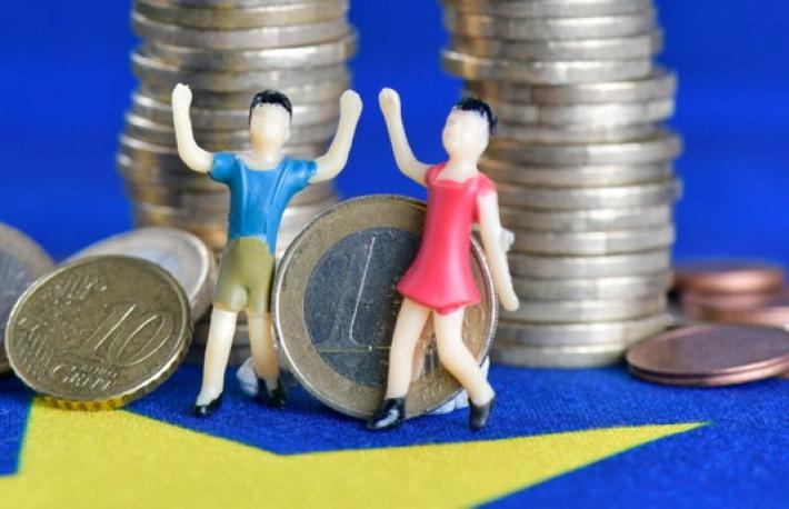 Iren vince il premio Top Utility 2020 nella categoria diversity