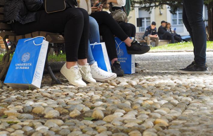 Universit&agrave;: uno studente su 3 mente sugli esami. Uno su 4 pensa ad un gesto eclatante se scoperto