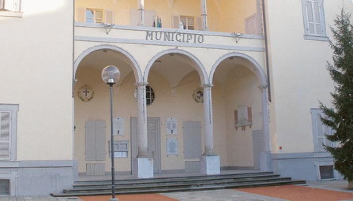 Terzo caso di positivit&agrave; a Langhirano