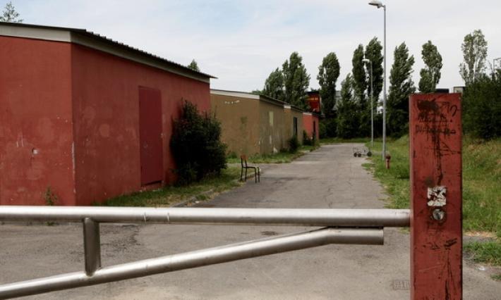 Nomadi: 27 famiglie in alloggi comunali