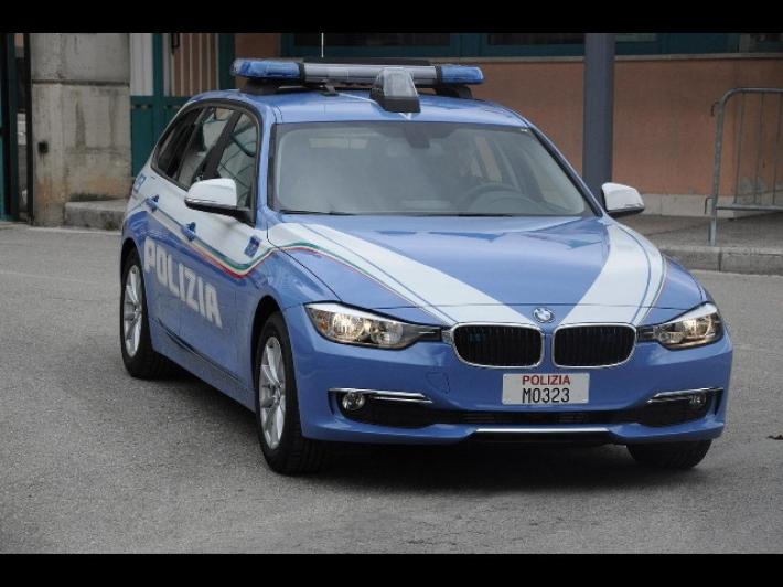 Dalla rapina in villa a Viarolo al furto dell'incasso di 'Golese a tutta birra': sette arresti