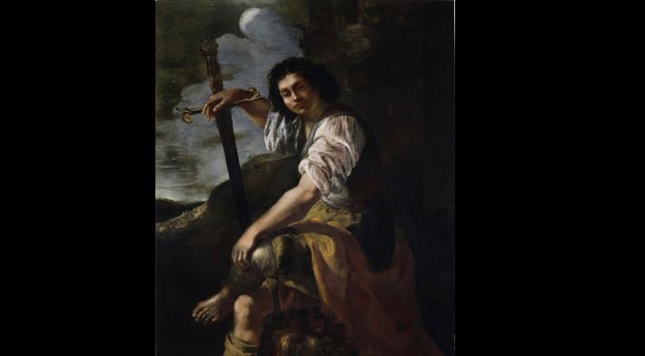 Appuntamenti di oggi, luned&igrave; 10  marzo in citt&agrave; e provincia