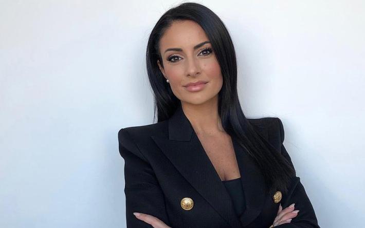 &laquo;L'emozione di salire in cattedra&raquo;