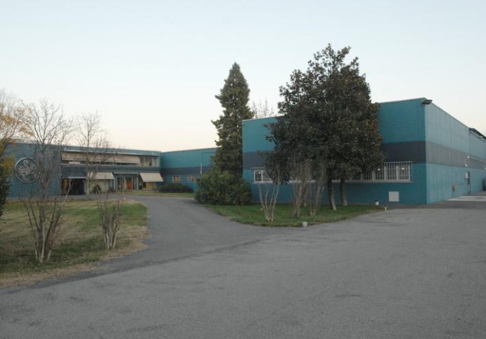  Vertenza  Morris, Regione al lavoro per ottenere la Cassa integrazione straordinaria