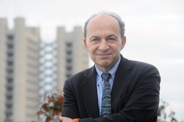 Regione, Bonaccini richiama Venturi per gestire l'emergenza