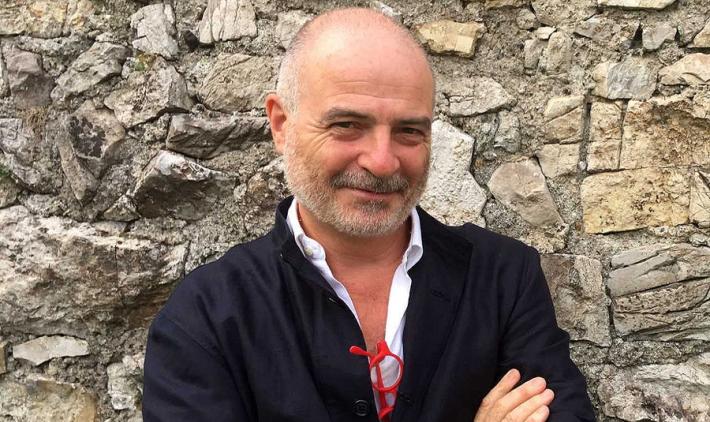 Regio, sospesa l'opera&nbsp;Pell&eacute;as et M&eacute;lisande. Verdi (Busseto), sospeso il Rigoletto. Toscanini, 2 concerti in streaming