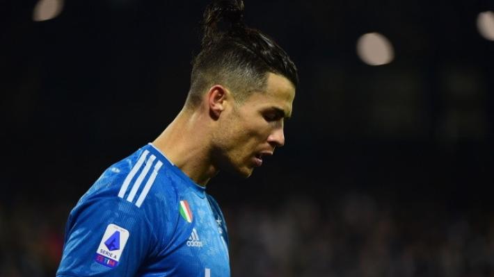 Ronaldo-Real, dalla Spagna voci di un riavvicinamento