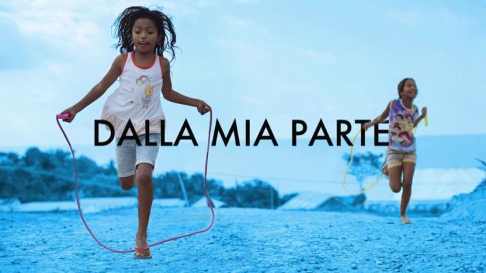 L'8 Marzo, le bambine e 'Posso essere quello che voglio?': il video dell'Unicef