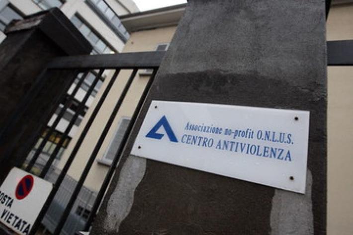 "323 donne assistite: ecco perch&eacute; tutti i giorni devono essere l'8 marzo"