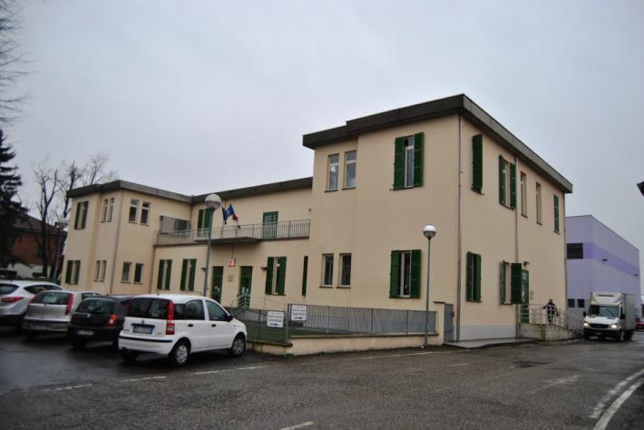 Scuola elementare: il tempo pieno divide i genitori