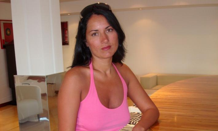 Albareto: ritrovate ossa umane. Sono di Florentina?