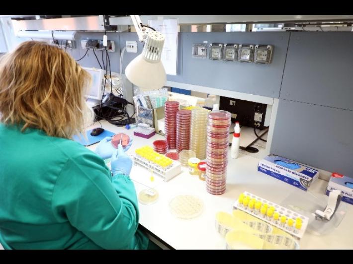 Infettivologo del Sacco: 'Non solo gli anziani, anche dei giovani sono molto gravi' - SINTOMI E DUBBI, COSA FARE (Vademecum)