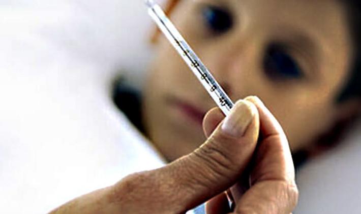 Cosa fare: Sintomi da Covid-19: ecco la guida per riconoscerli  