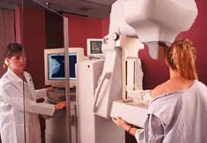 Sospesi temporaneamente i tre programmi degli screening oncologici