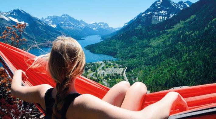 I nuovi trend della scoperta grandi protagonisti a Parma