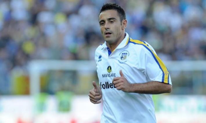 Parma, il debito &egrave; di 22,2 milioni: ora cosa cambia?