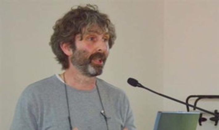 Elezioni 2022, Europa Verde candida Enrico Ottolini. Provvisoriamente...