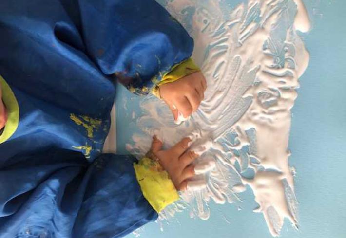 Nidi d'infanzia privati, l'allarme delle titolari: 'Rischiamo conseguenze gravissime'