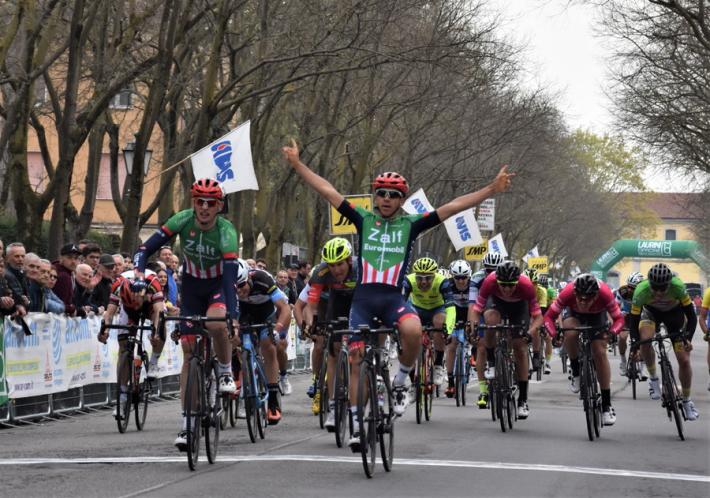 Rinviata anche la  Milano-Busseto