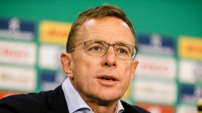 Milan, trattativa con Rangnick in bilico