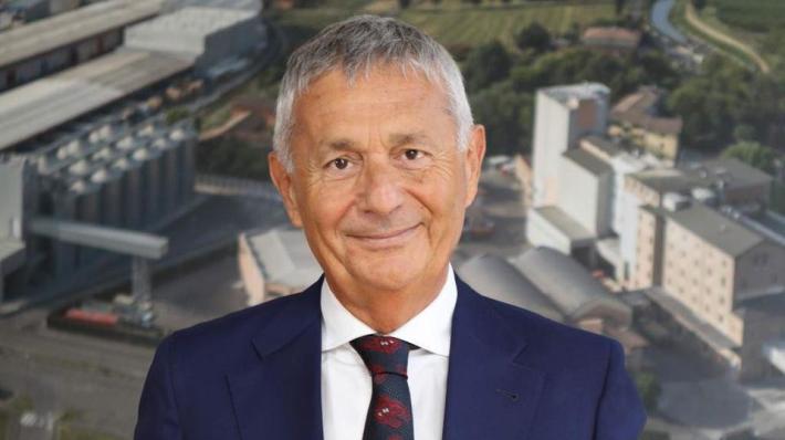 Coronavirus, Federalimentare: "le scorte alimentari non mancheranno"