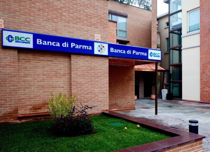 Emil Banca: "Non correte in filiale per la moratoria"