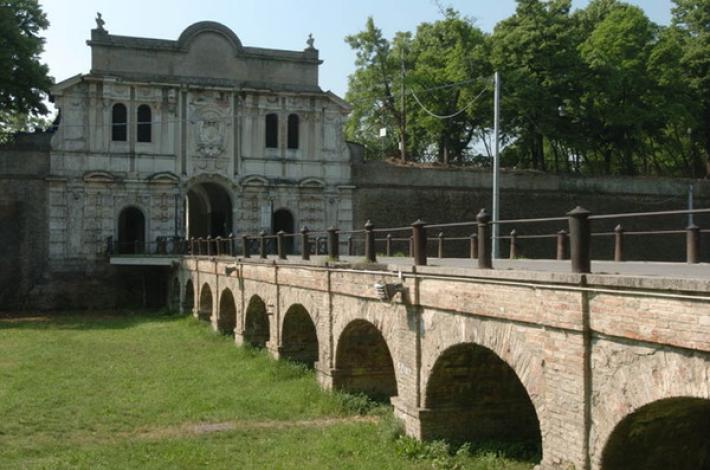 I Comitati &ldquo;La Cittadella futura&rdquo; e &ldquo;Cittadella per Parma&rdquo; intervengono a seguito della delibera del 9 dicembre della Giunta Comunale sull&rsquo;immediata eseguibilit&agrave; dei lavori inCittadella