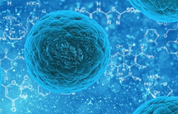 Coronavirus, da comparto farmaceutico e sindacati nuovo avviso comune