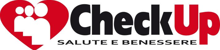 Check Up Salute e Benessere
