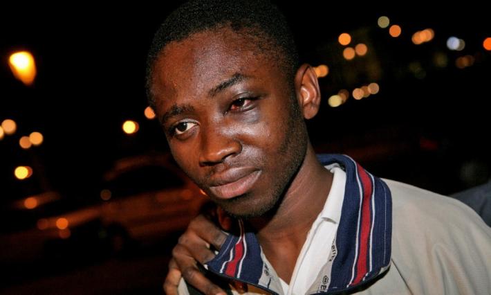 Bonsu: condanne, derubricazioni e rinvii