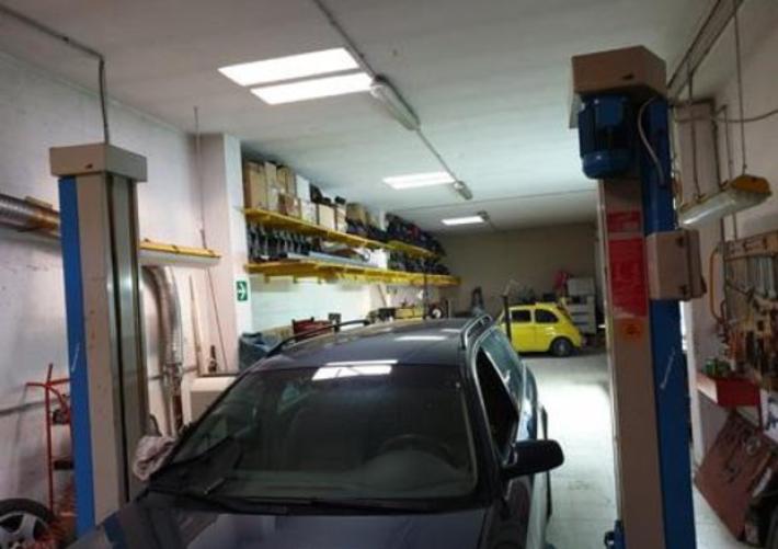 Bozza, slitta di 3 mesi la revisione dell' auto