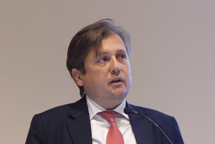 Coronavirus, positivo il viceministro Sileri