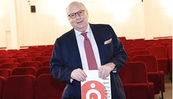 Il caso Marino a &ldquo;Roma InConTra&rdquo;