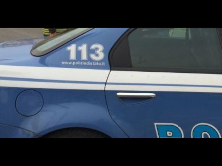 Coronavirus: festa in casa, 4 denunce