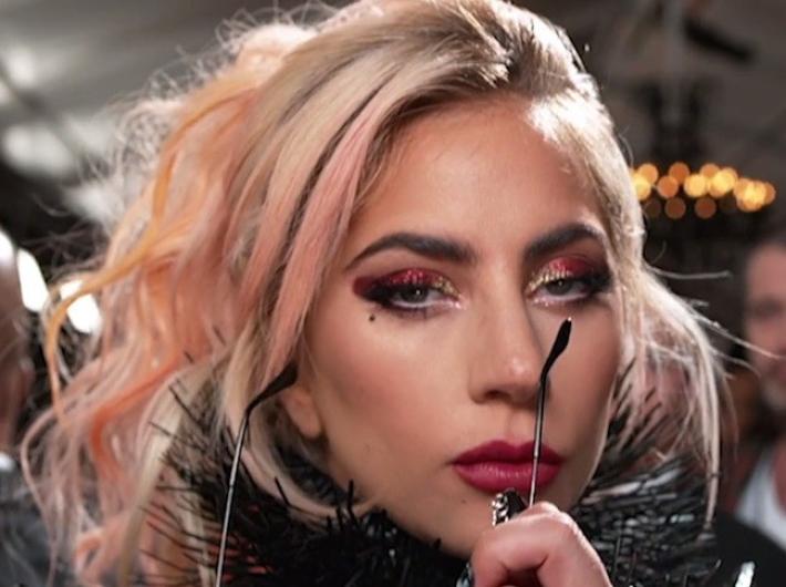 Condannato a 4 anni l'uomo che rubo' i cani di Lady Gaga