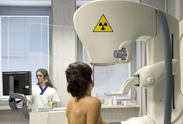 Open week salute donna: a disposizione oltre 200 colloqui con gli specialisti del Maggiore. Prenotazione entro gioved&igrave; 14 aprile