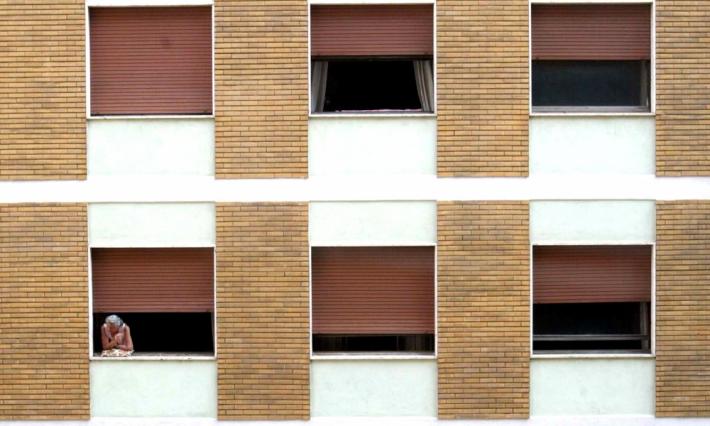 Amministratori: il passaggio  di consegne