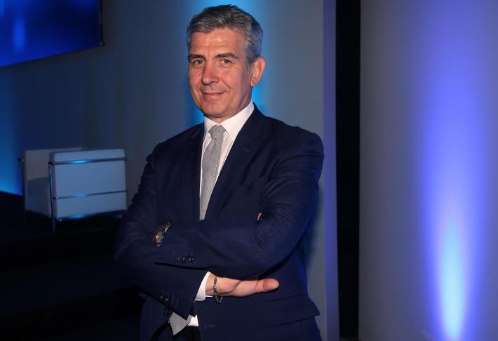 Pontremoli (Dallara): "Nasce una banca ore per le ferie"